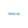 RSAE Labs