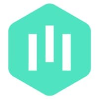 RocketSource