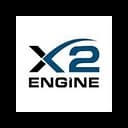 X2Engine