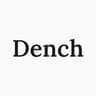 Dench.com