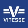 Vitesse Automation