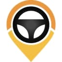 Superior Integrated Auctions