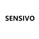 Sansio