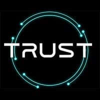 Trust AI