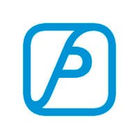paymove