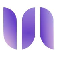 Untether Labs