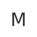 The MVMNT Group