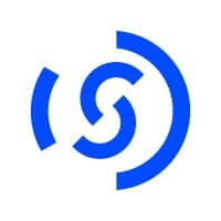 SureCloud GRC