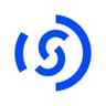 SureCloud GRC