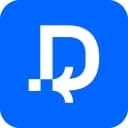 Durate