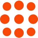 Tobiko - a Fivetran company