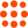 Tobiko - a Fivetran company