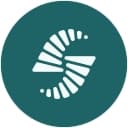 Smallest.ai