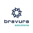 Bravura Solutions