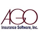 AGO