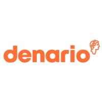 Denario