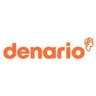 Denario