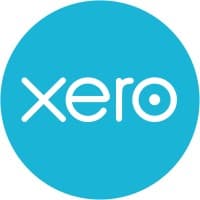 Xero Claim expenses