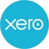 Xero Bank connections