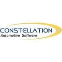 Constellation Automotive Software
