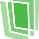 Docugami