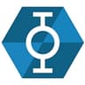 Cortical.io