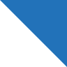 Blue Jeans Network