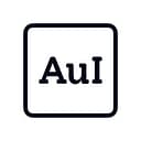 Augmented Intelligence