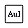 Augmented Intelligence