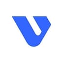 VESSL AI