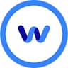 WorkSpan