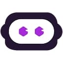 Thanos AI