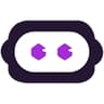 Thanos AI