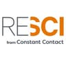 Retention Science
