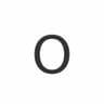 Orbb