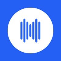 Medow Health