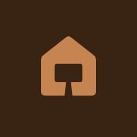 CommerceBear