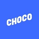 Choco