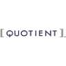 Quotient Technology