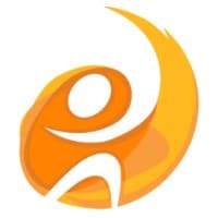 Elligint Health