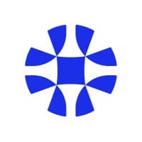 Capsa AI