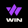 WIN Reality