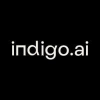 Indigo.ai