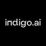 Indigo.ai