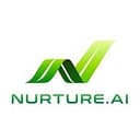 Nurture.ai