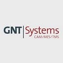 GNT Systems