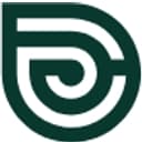 Cohere.io