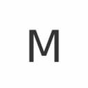 Minshu Technology (敏舒科技)