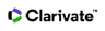 Clarivate FoundationIP