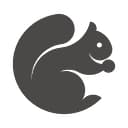 Stockmark